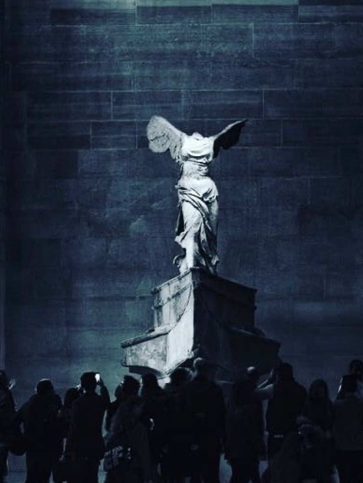 @𝐸𝒫𝑅