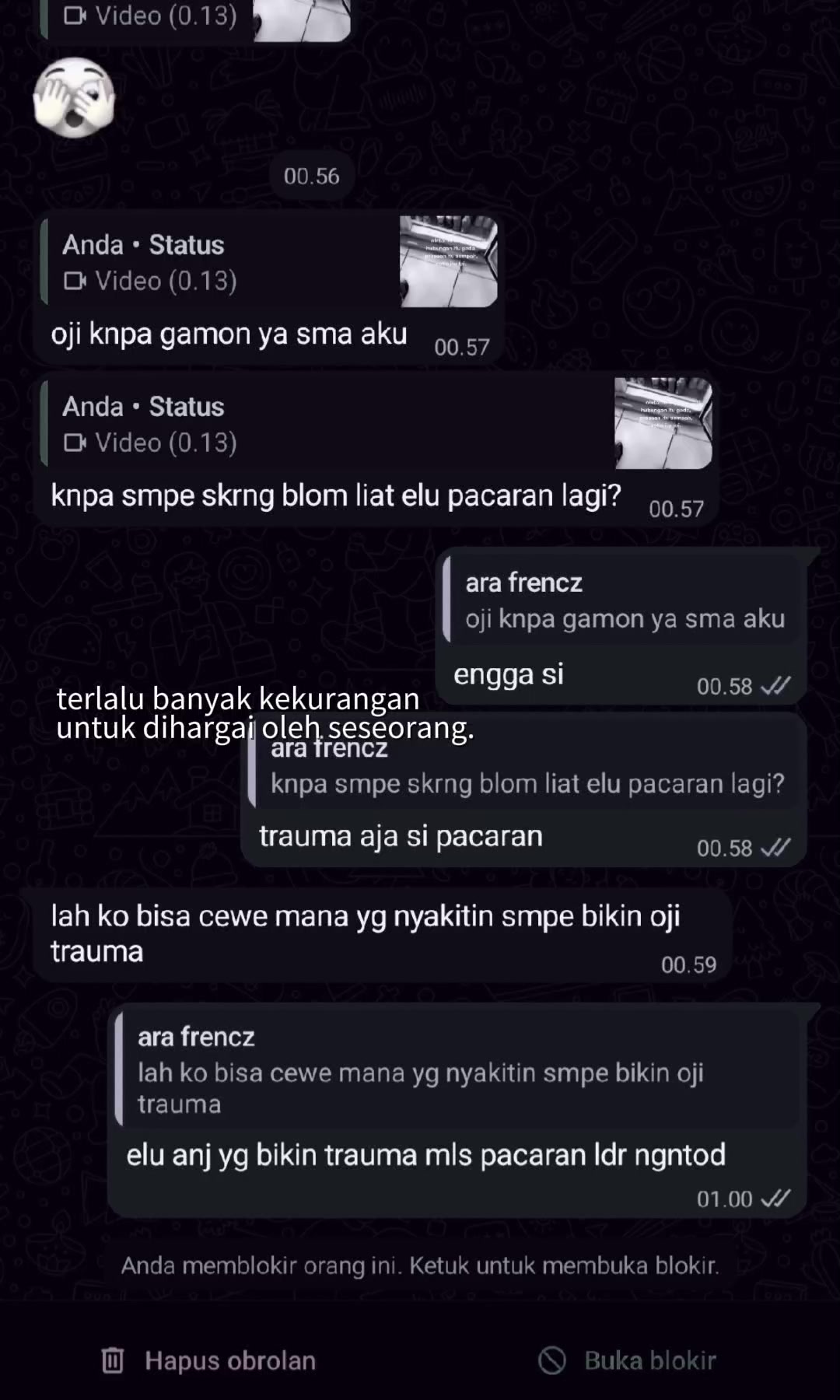 @user86126914432