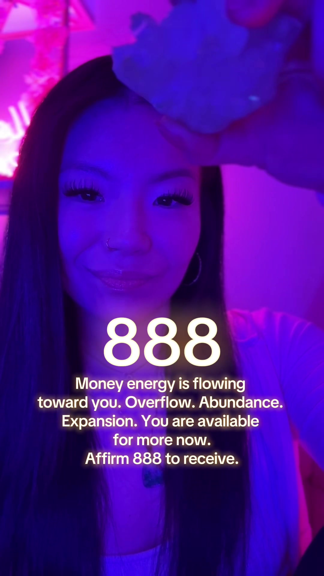 @🦋Glowing Bliss Reiki