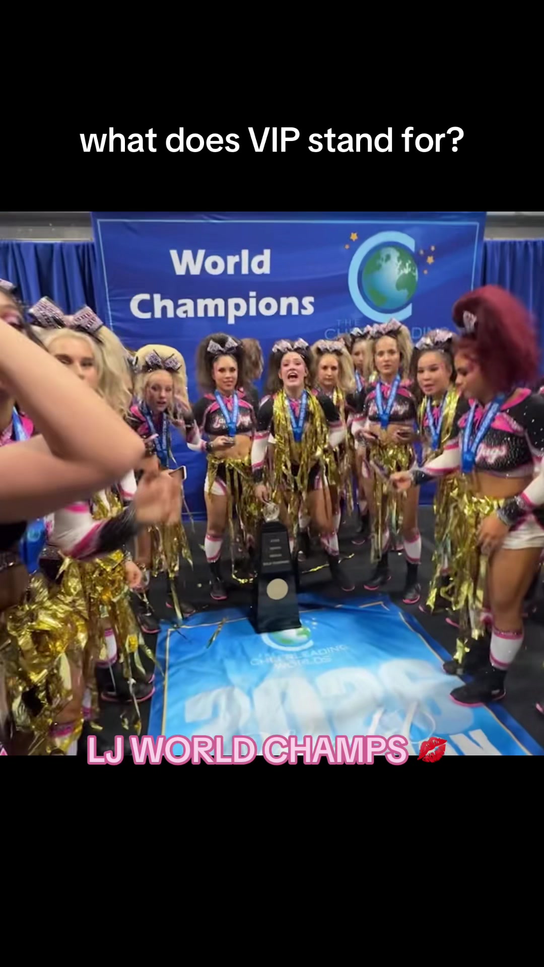 @superiiorcheer2