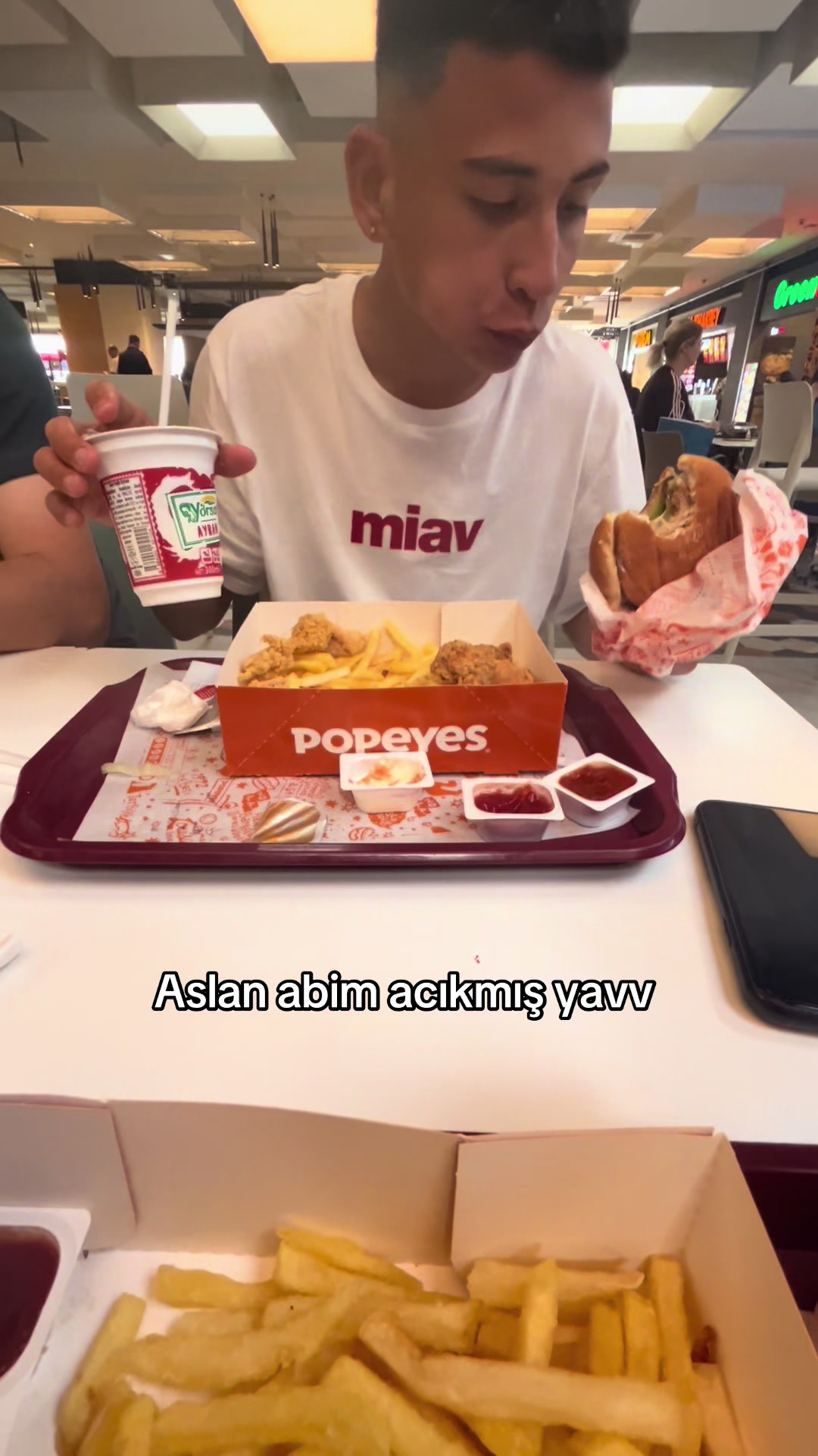 @kuzeyfarkedenekadar