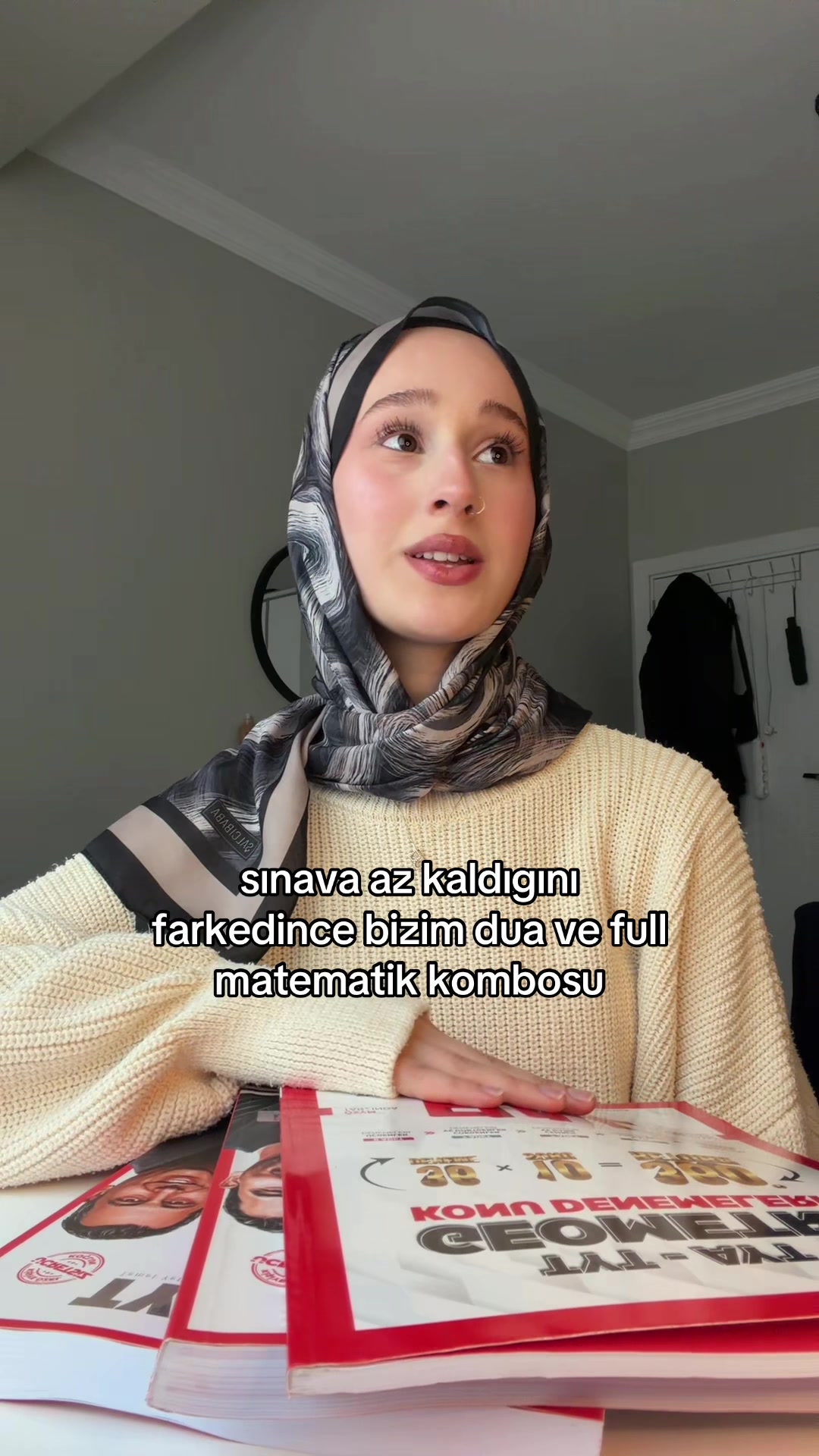 @beyz
