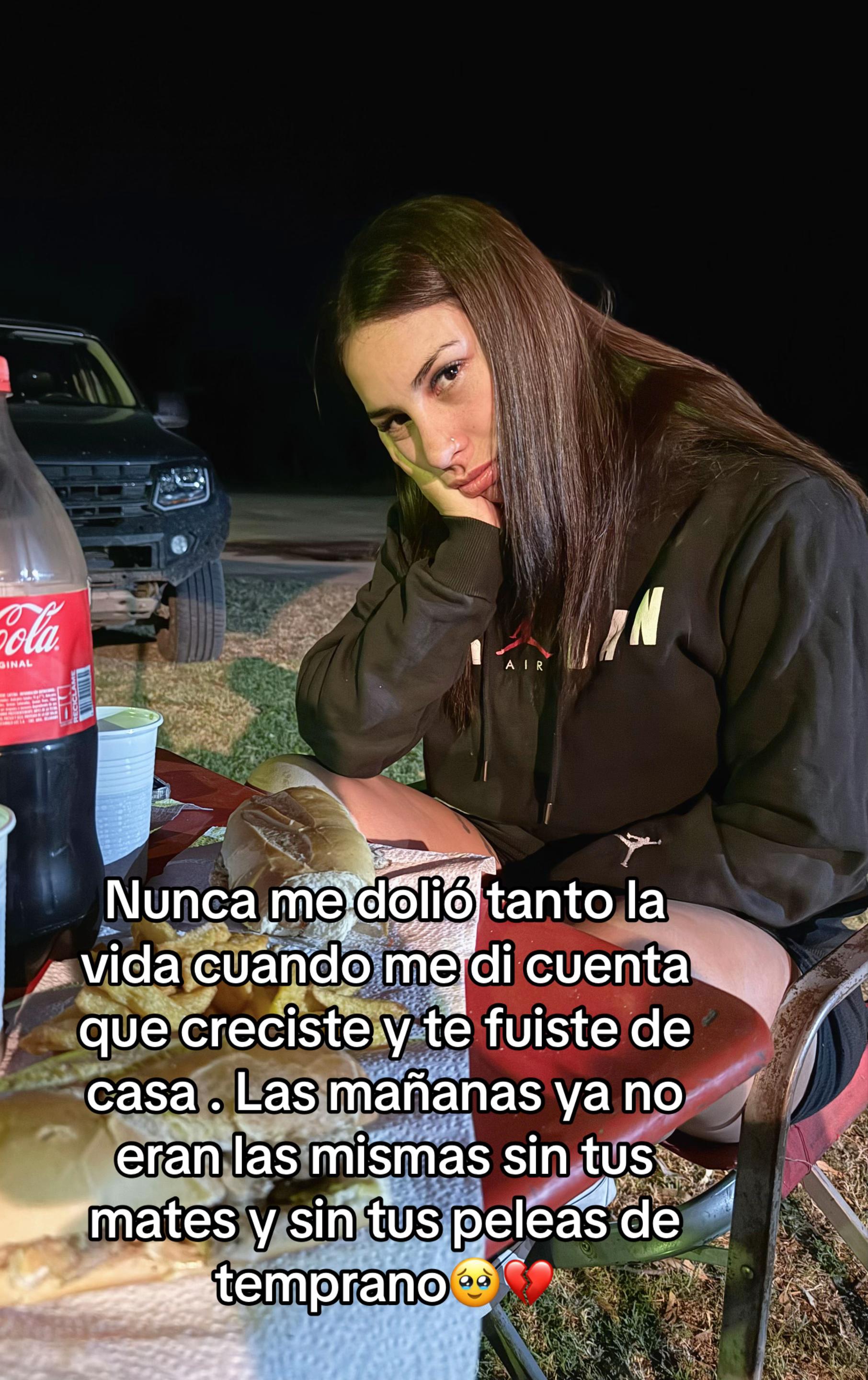 @Chuni