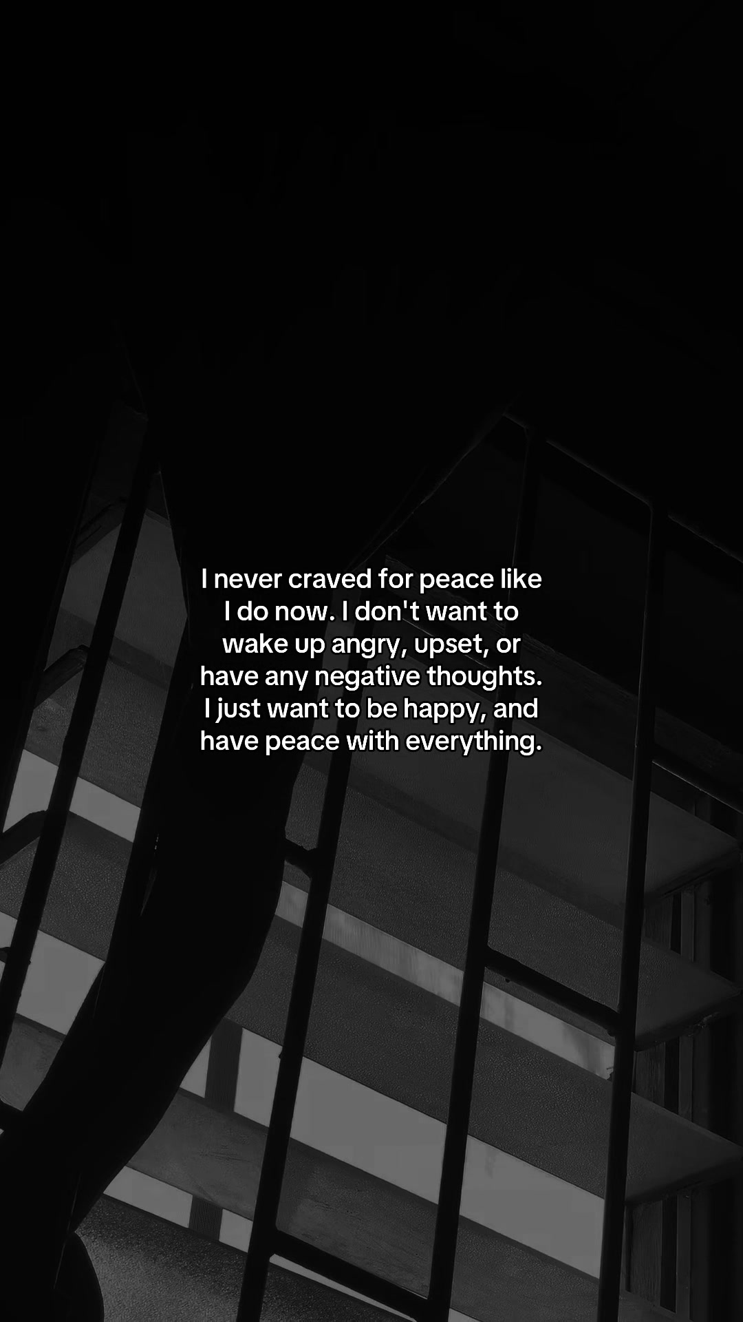 @𝐋𝐎𝐍𝐄𝐁𝐎𝐘