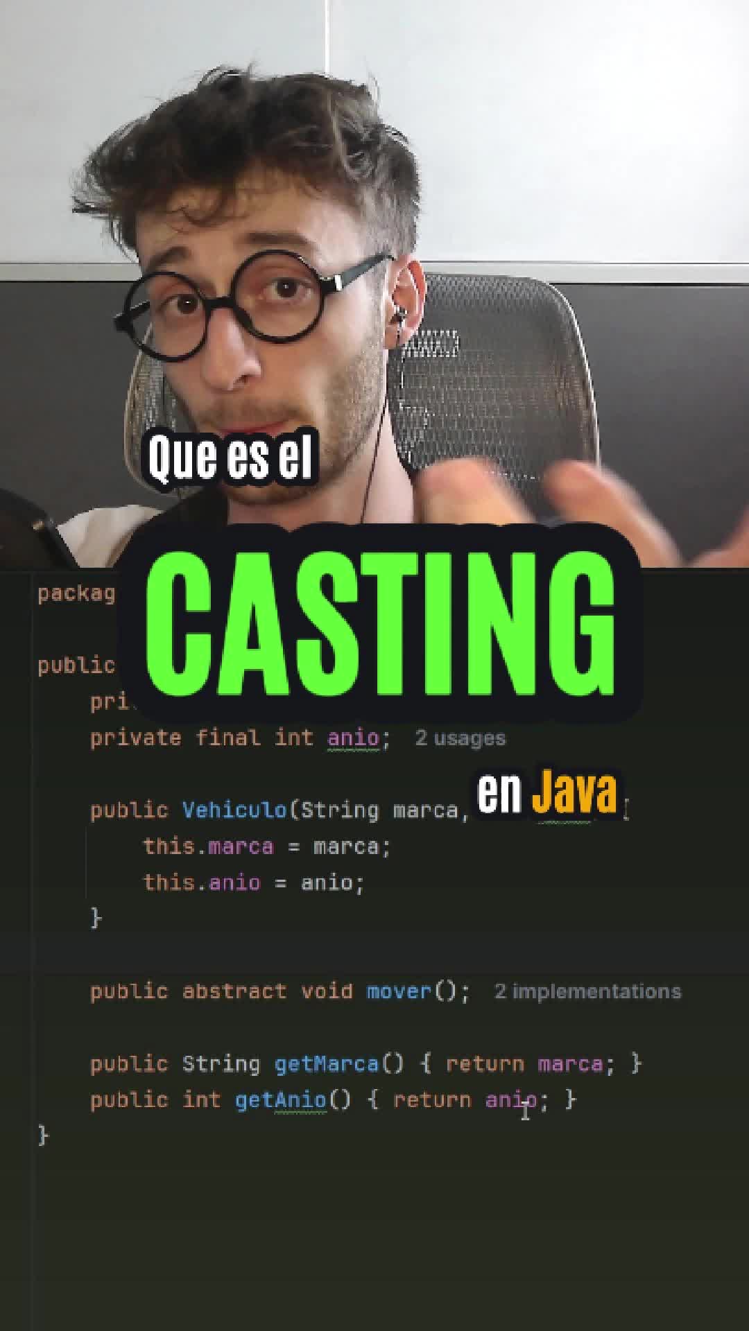 @jorex.dev
