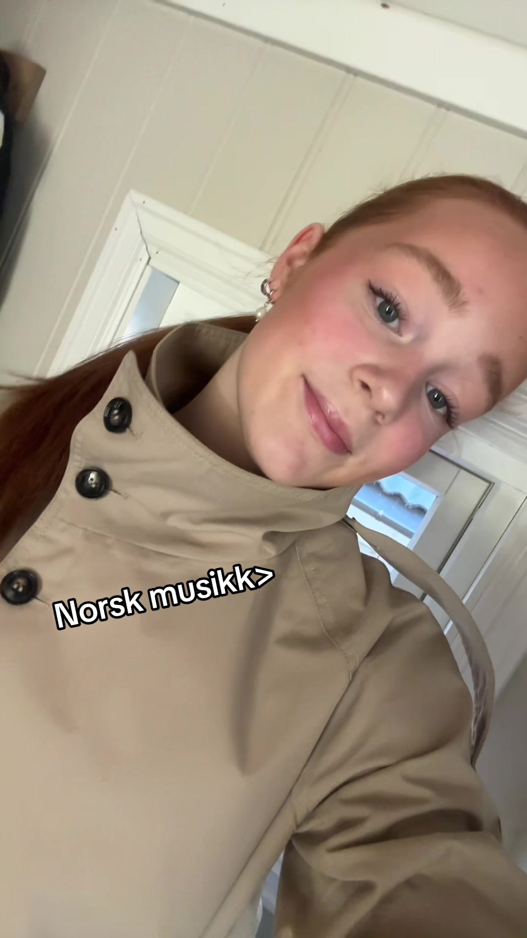 @Emily Olsen💕