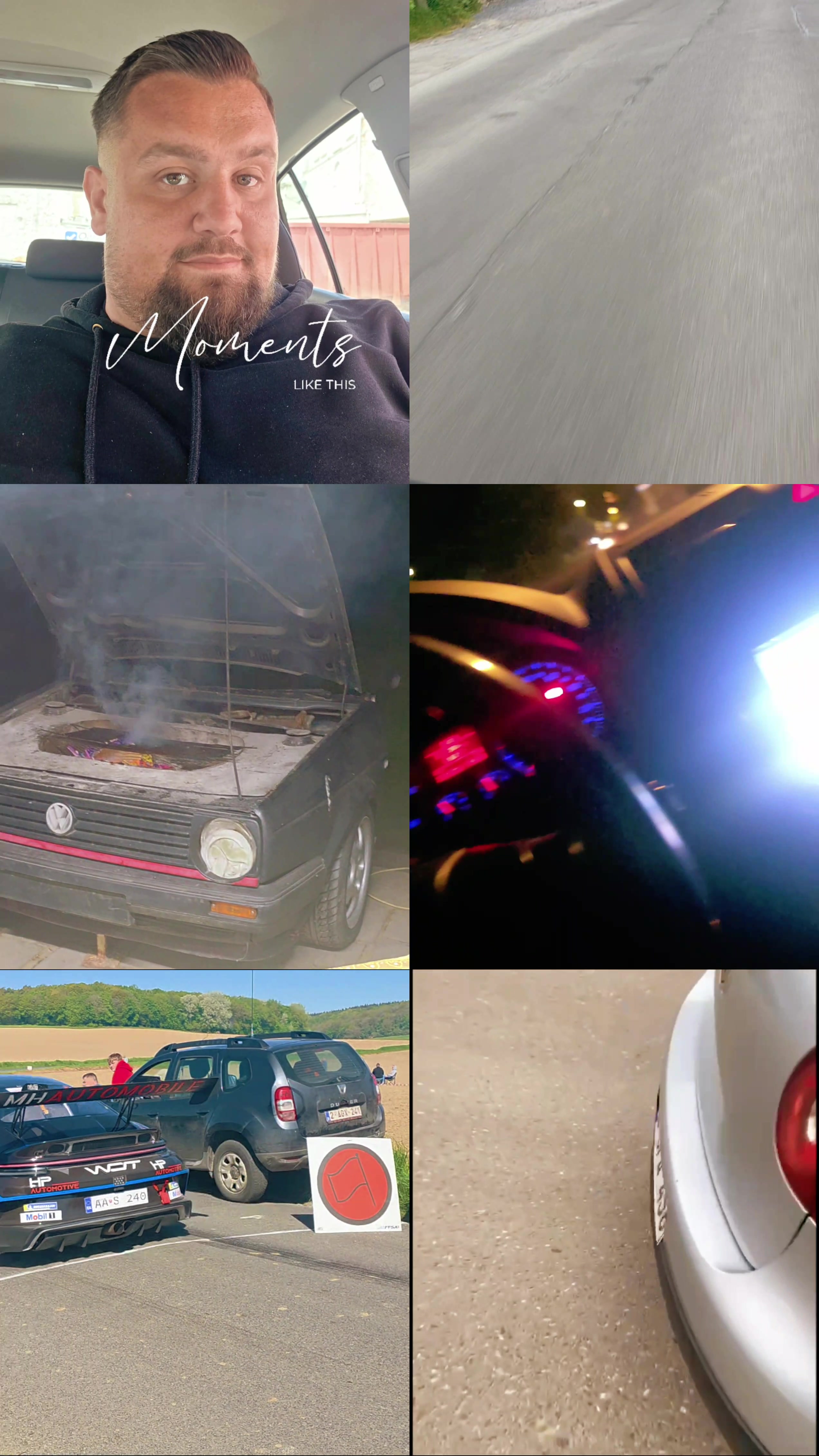 @Cedrift