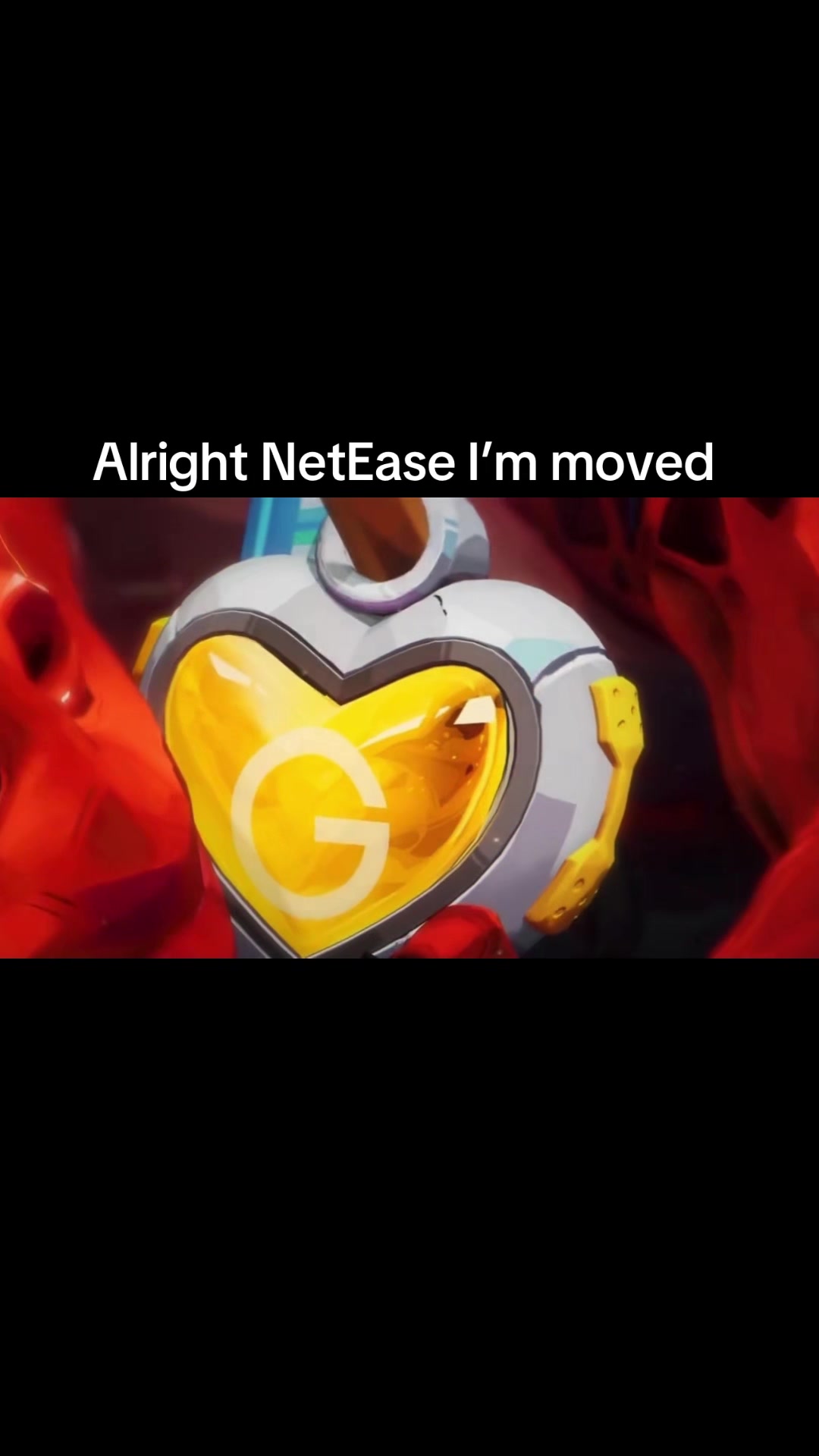 @ⓧ
