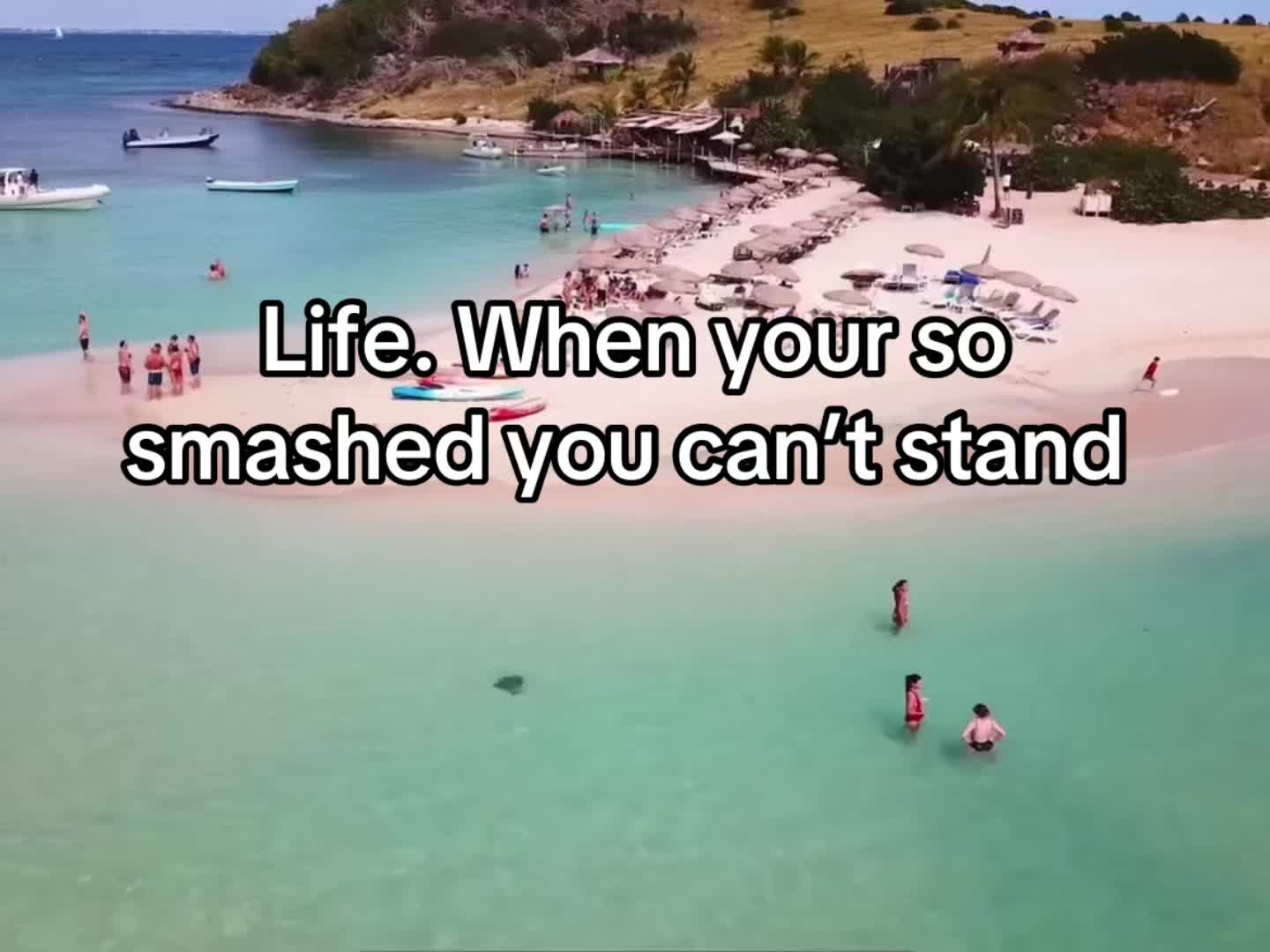 @Life When