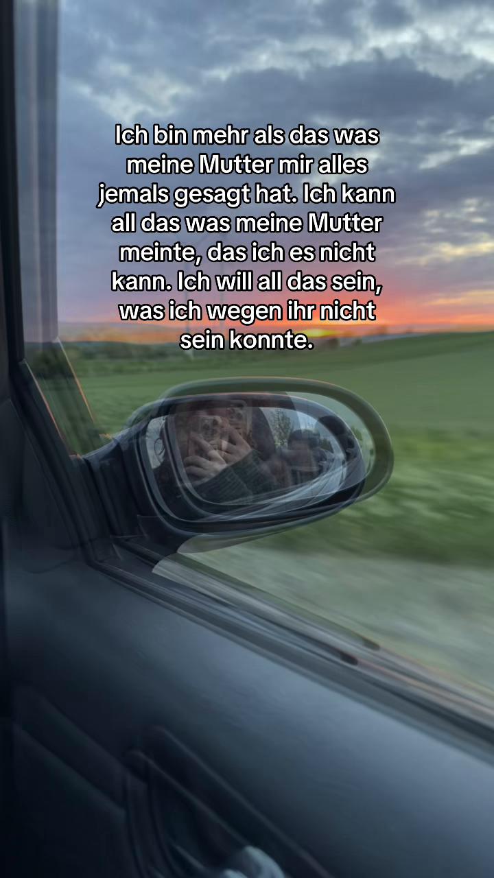 @-