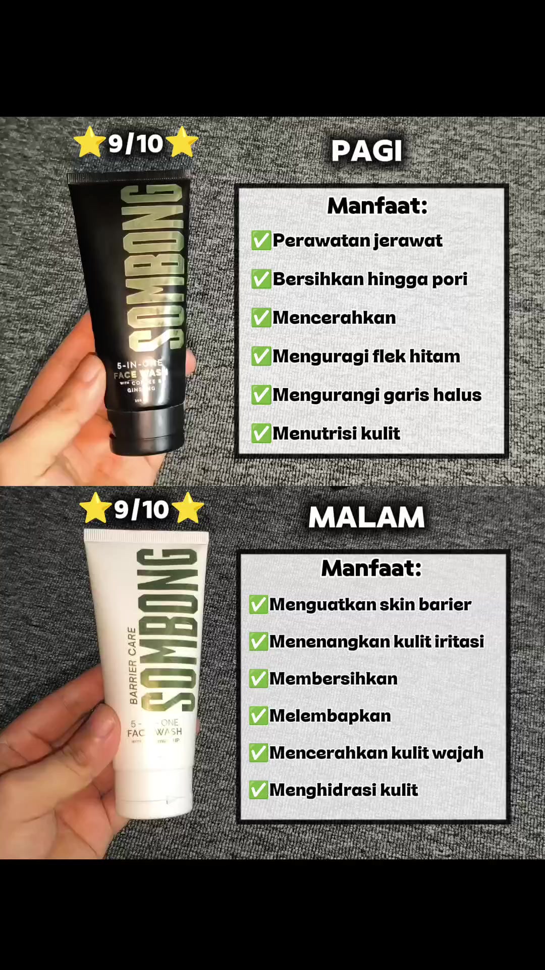 @Lookbuaya 🐊