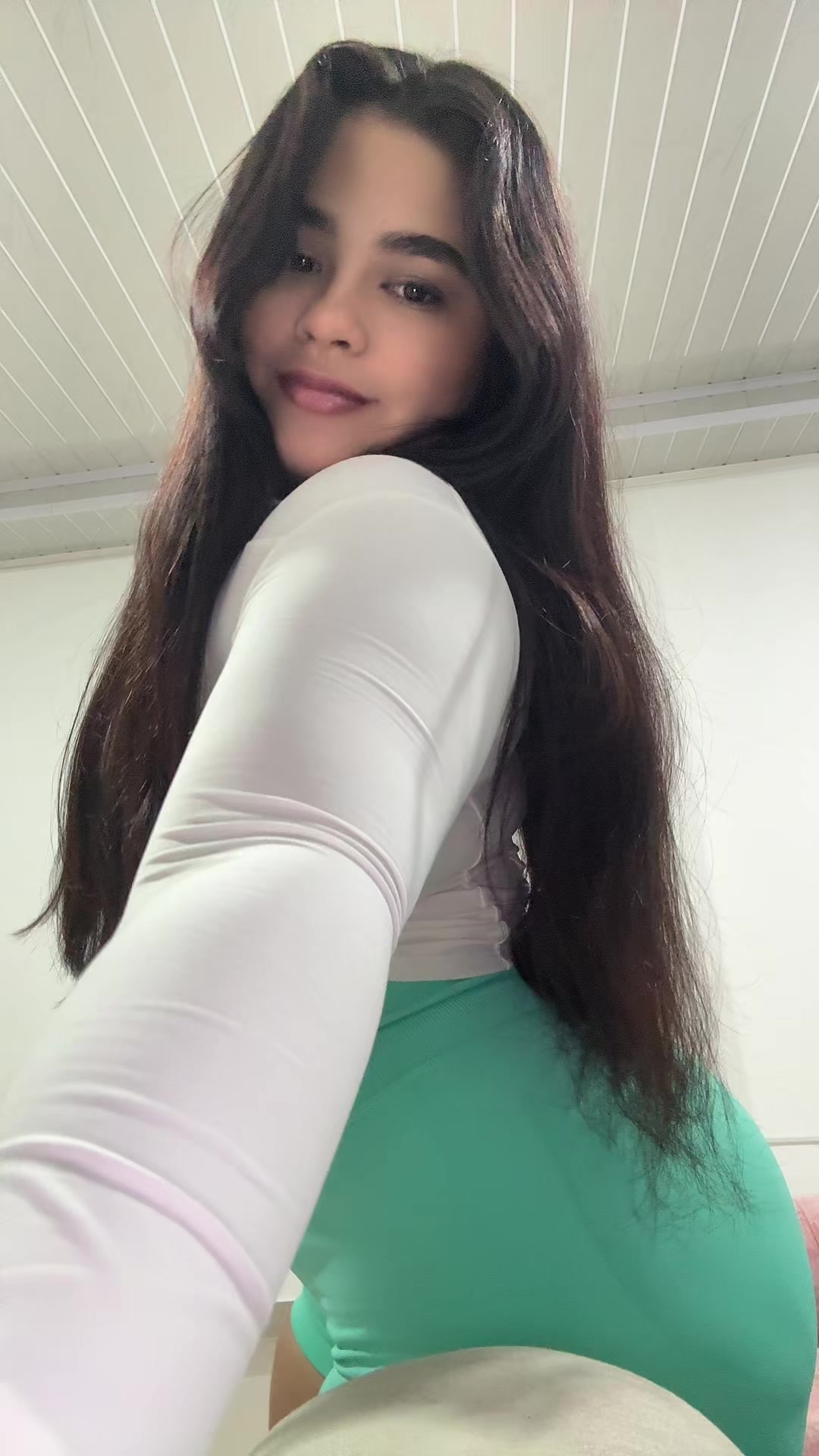 @Sthefania Thomas