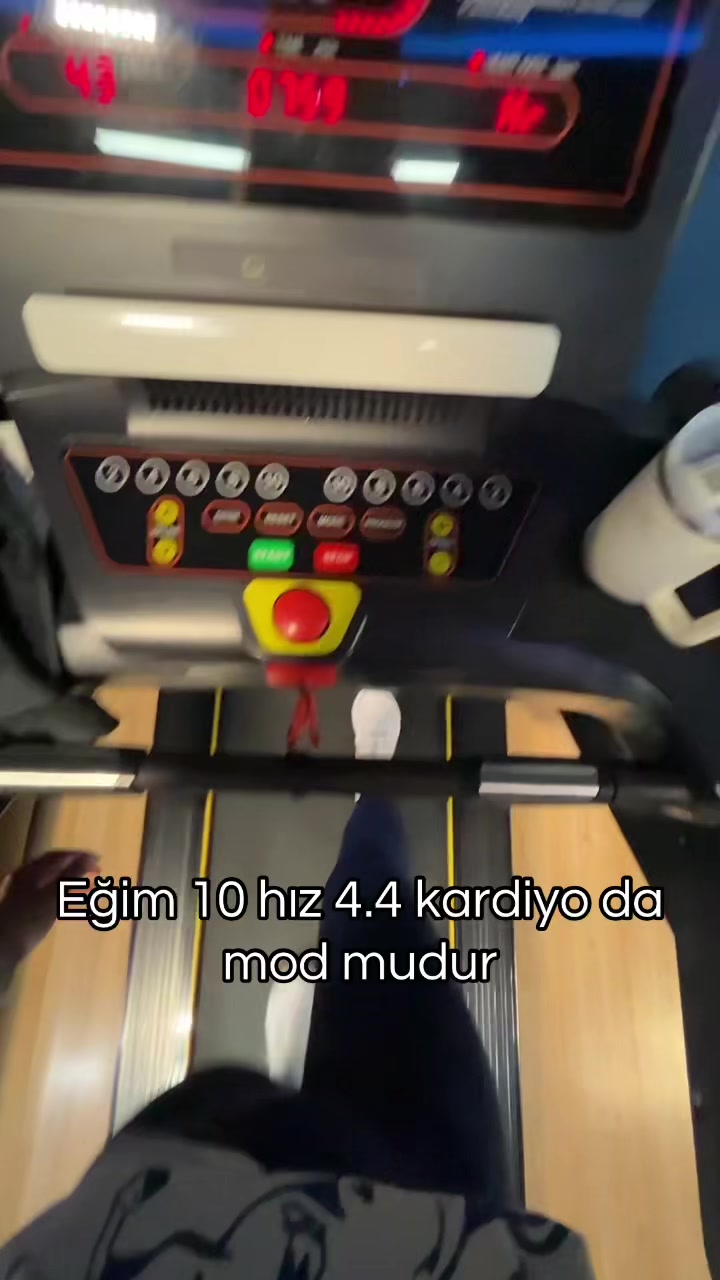 @asya🪩🪄🃏