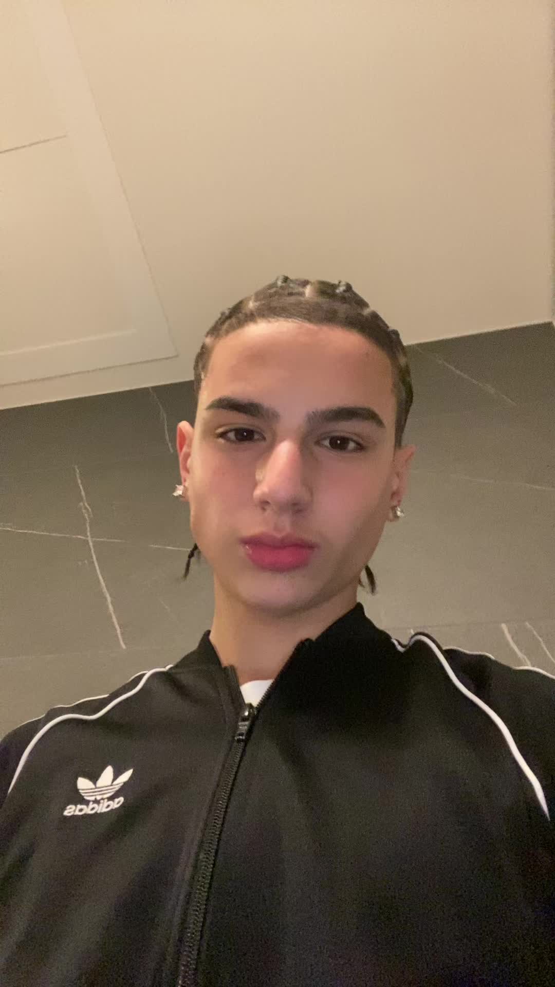 @user56288183267