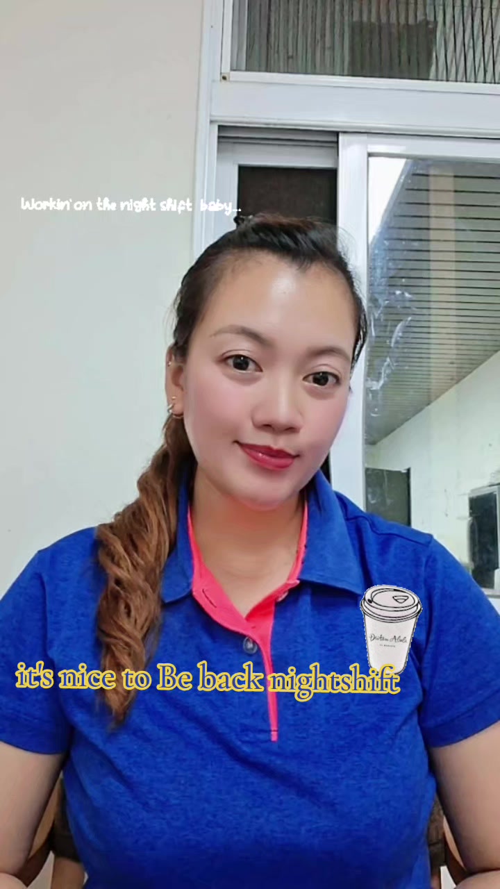 @Alice20🇵🇭 🇹🇼