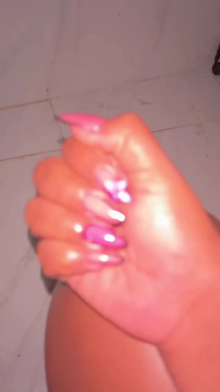 @Taa💋😍raa🌸💕
