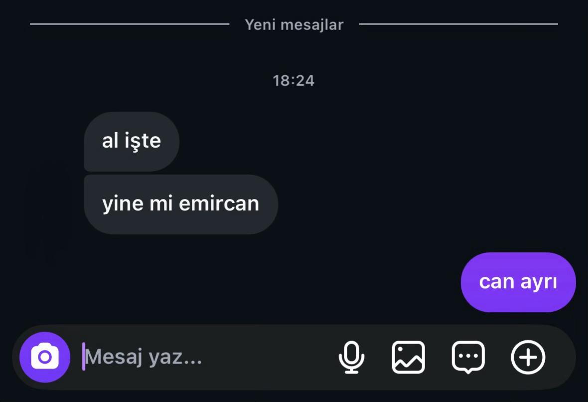 @Ebru G&uuml;lşen