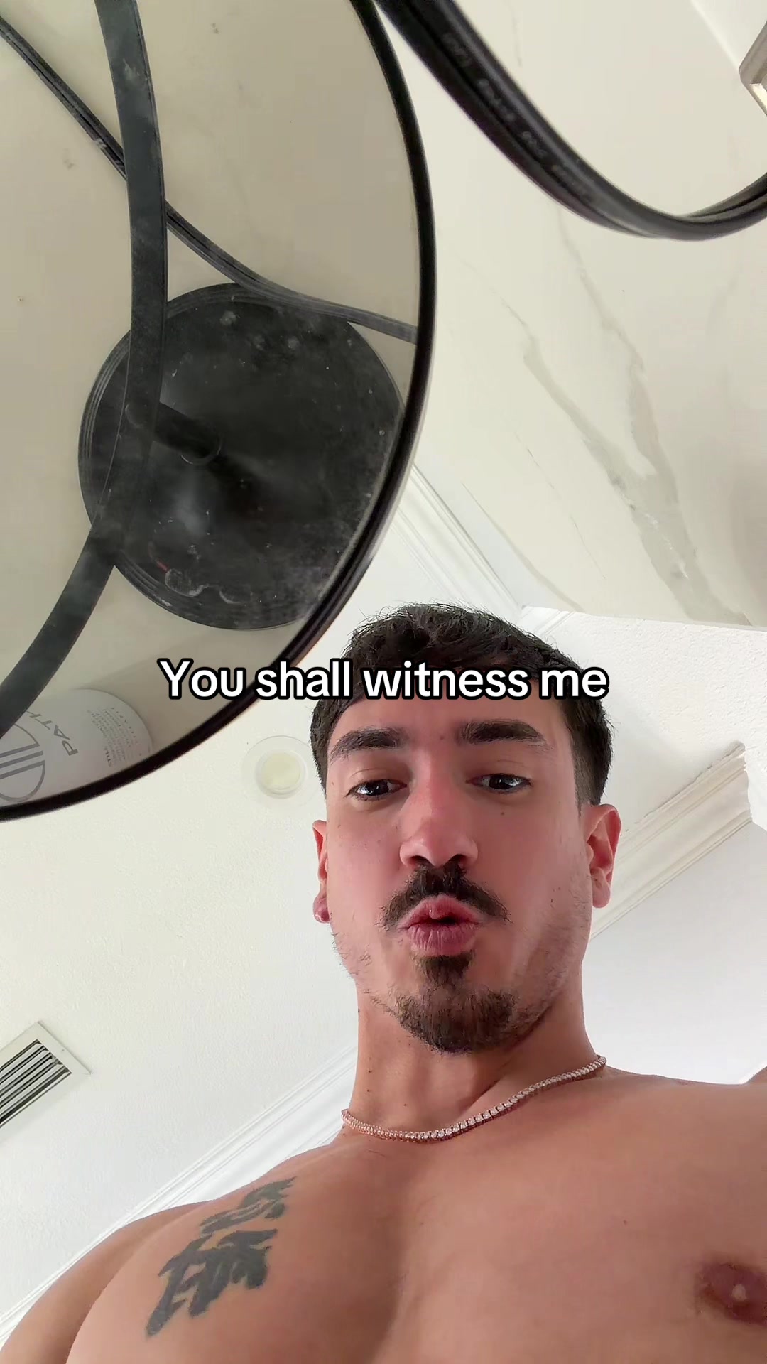 @f3rnyj