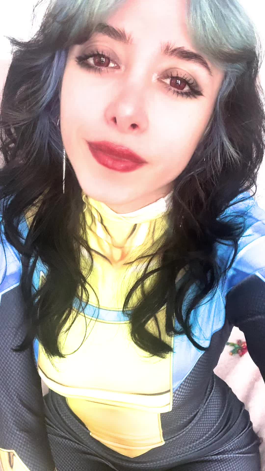 @mik
