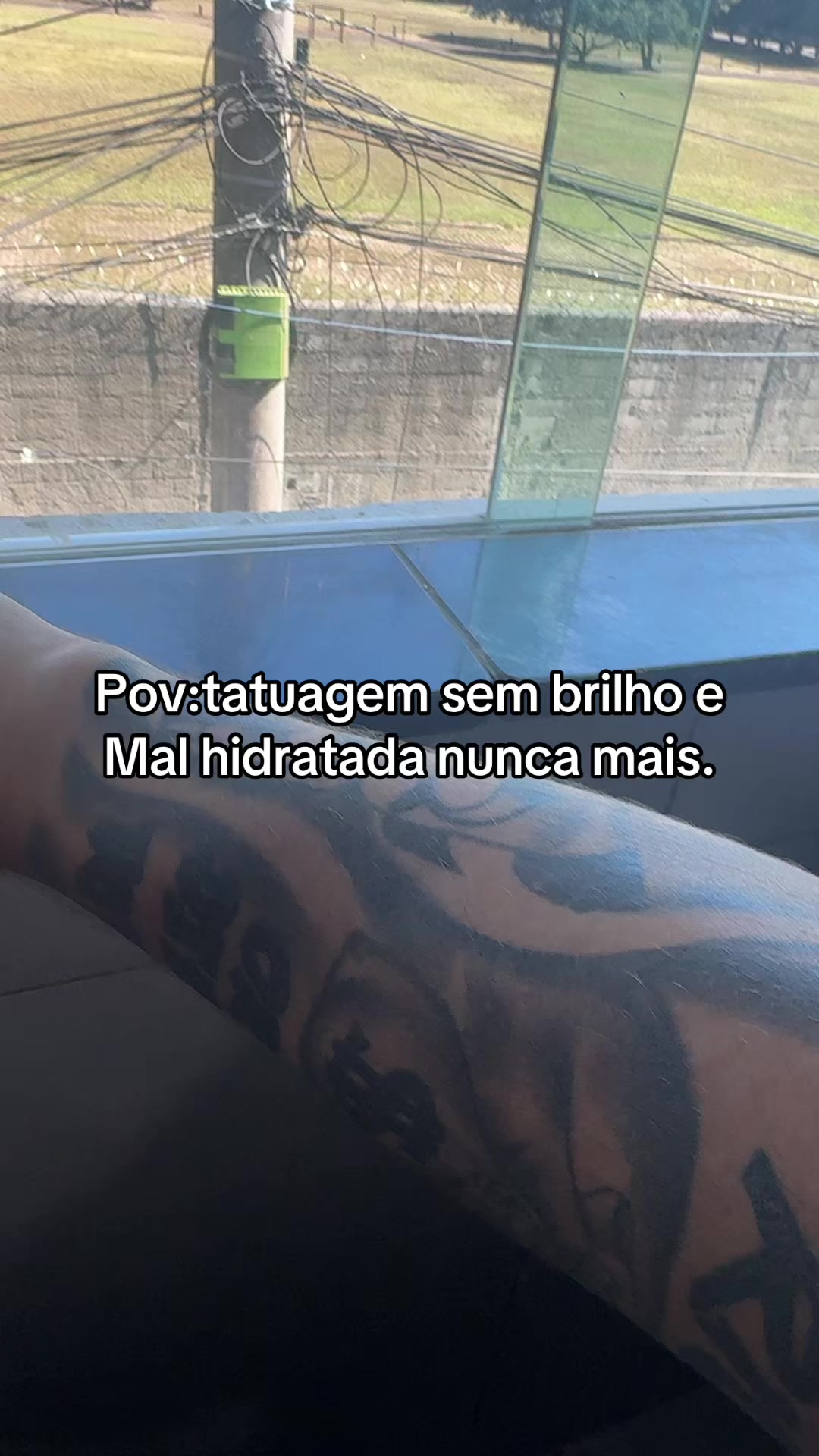 @Camilo Pires