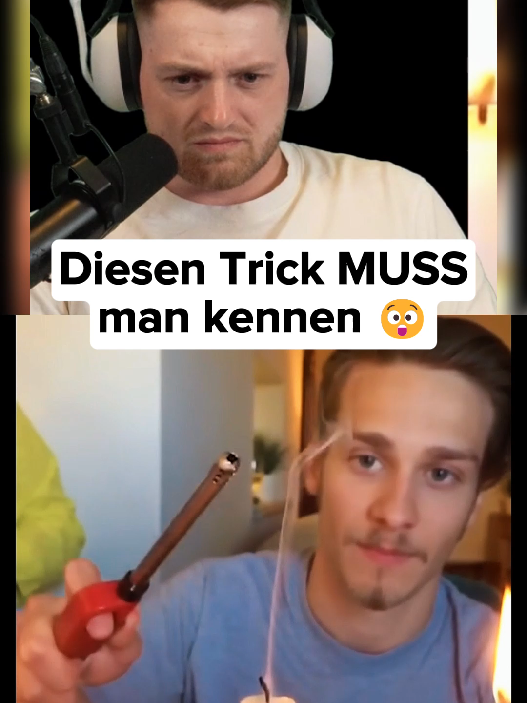 @Twitch Germany Clips