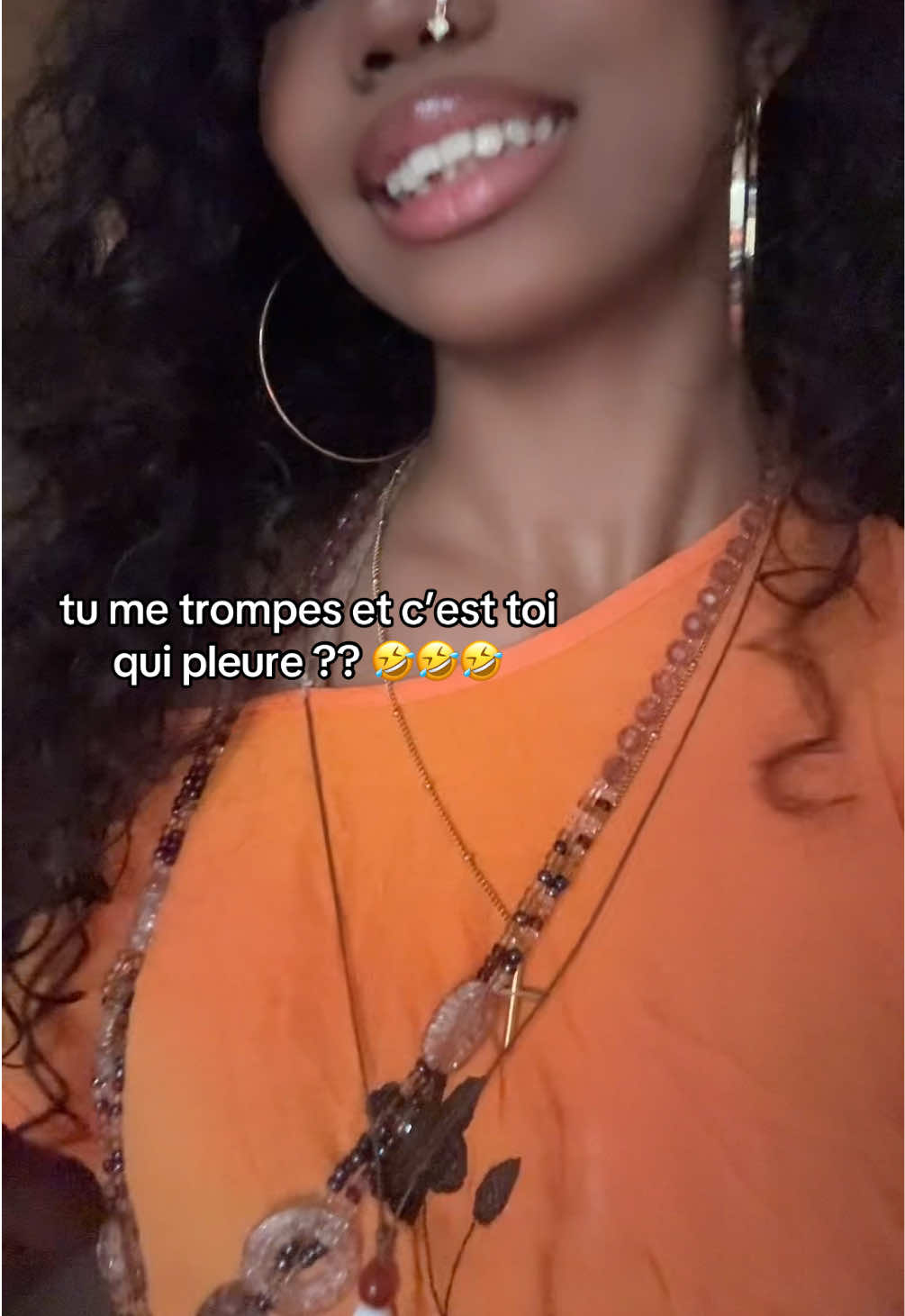 @miel🐆