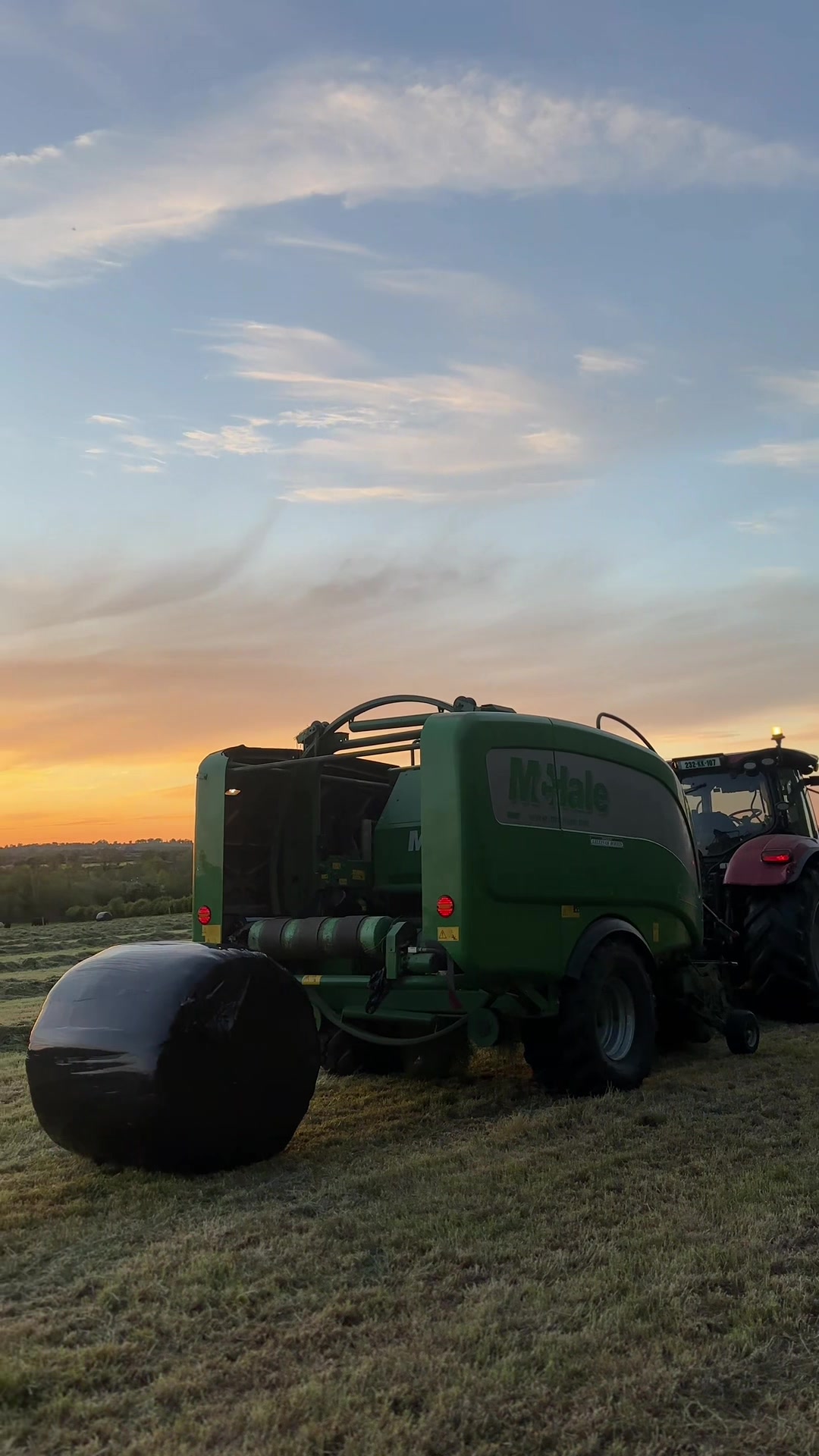 @Jim Madigan 📸 🚜
