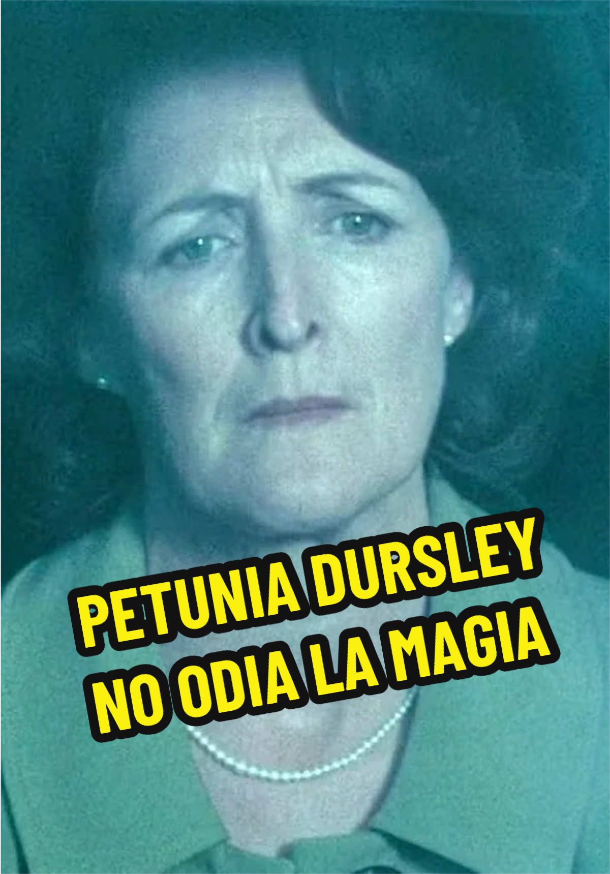 @Rubén Caballero