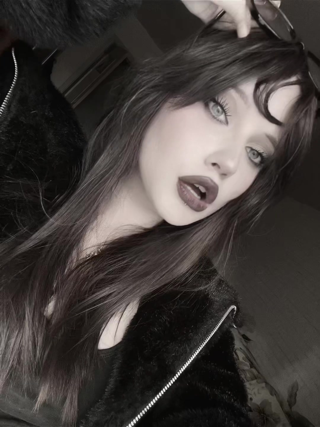 @aarrii
