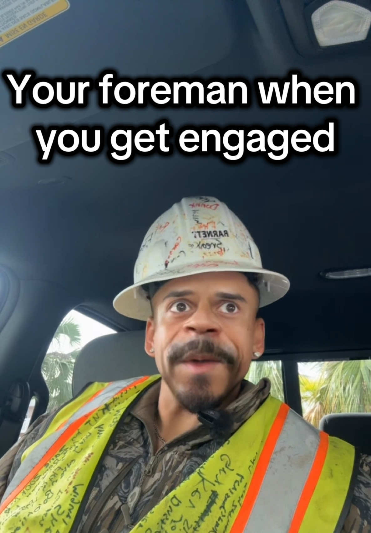 @diz