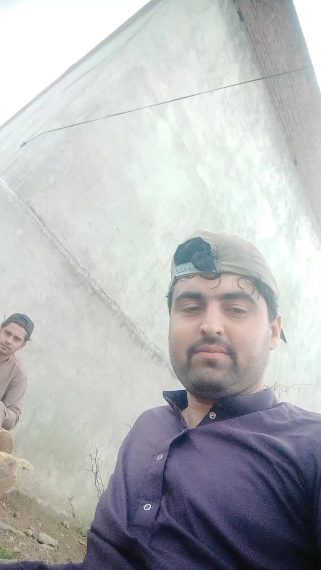 @sajad khan