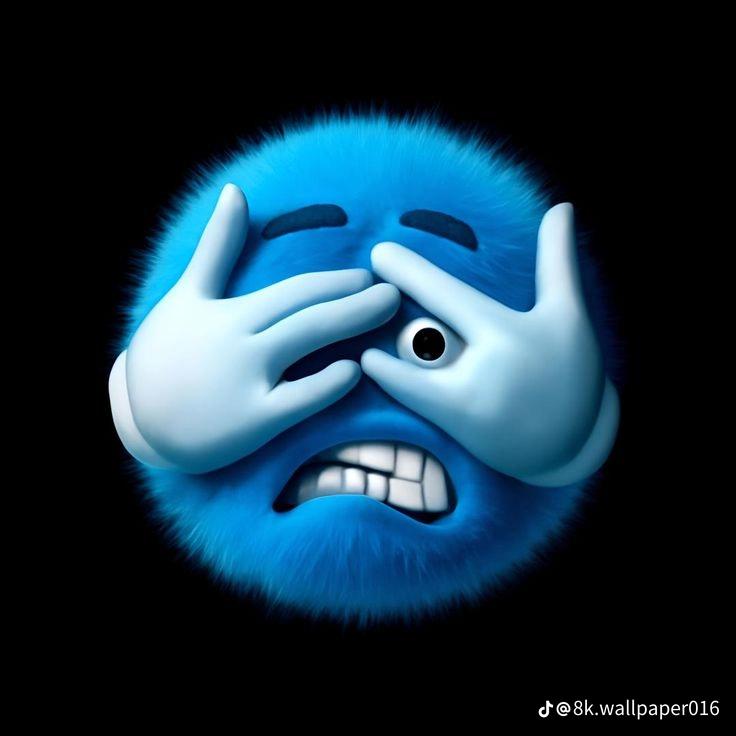 @𝕸𝖊𝖗𝖊 𝖏𝖆𝖆𝖓 𝕭.𝕵𝖆𝖆𝖓