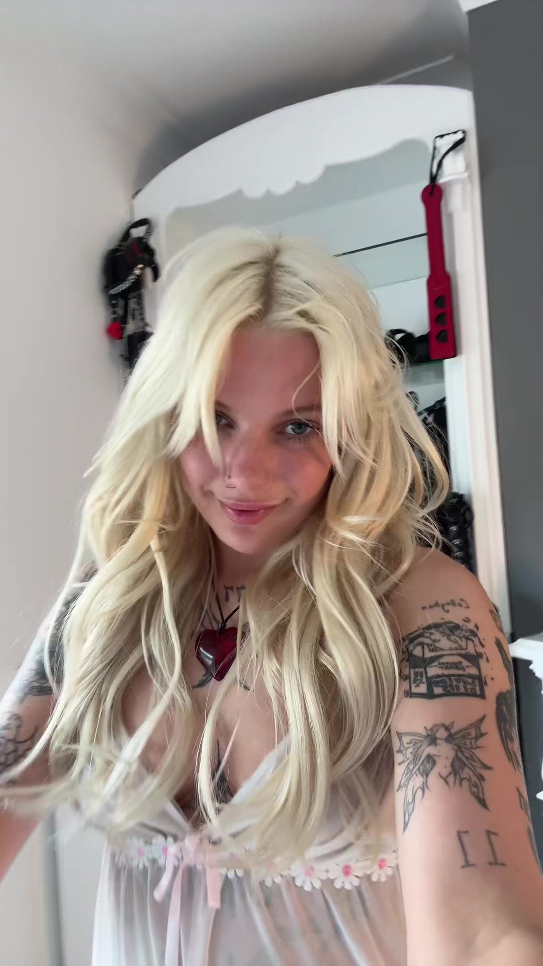 @lexigonewild