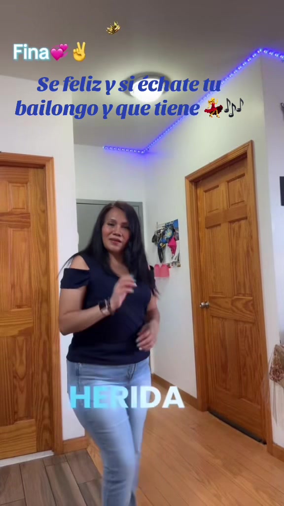 @👑 🌶️🐈&zwj;⬛🌳🇲🇽F1N@🐇🐻🩴🫡