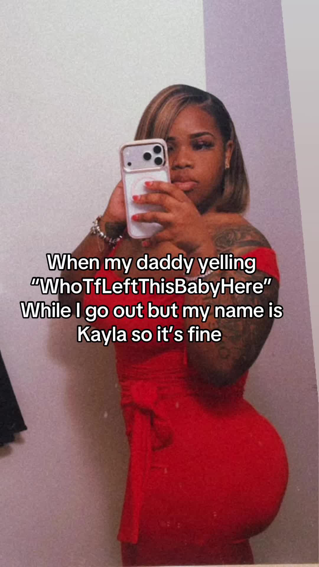 @kaylaaofcourse