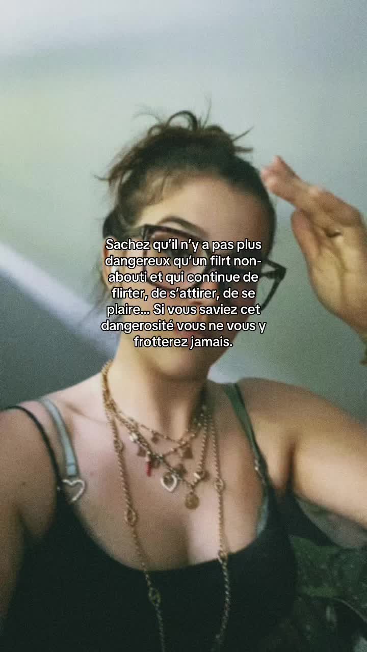 @C&rsquo;🐆