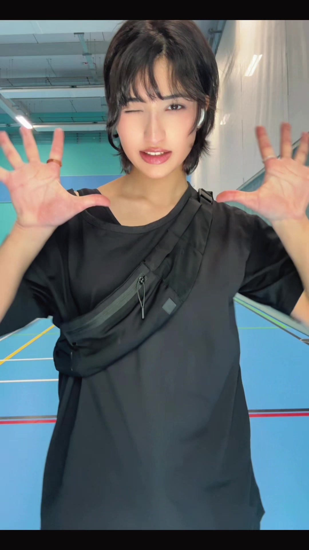 @Dana ^ㅅ^