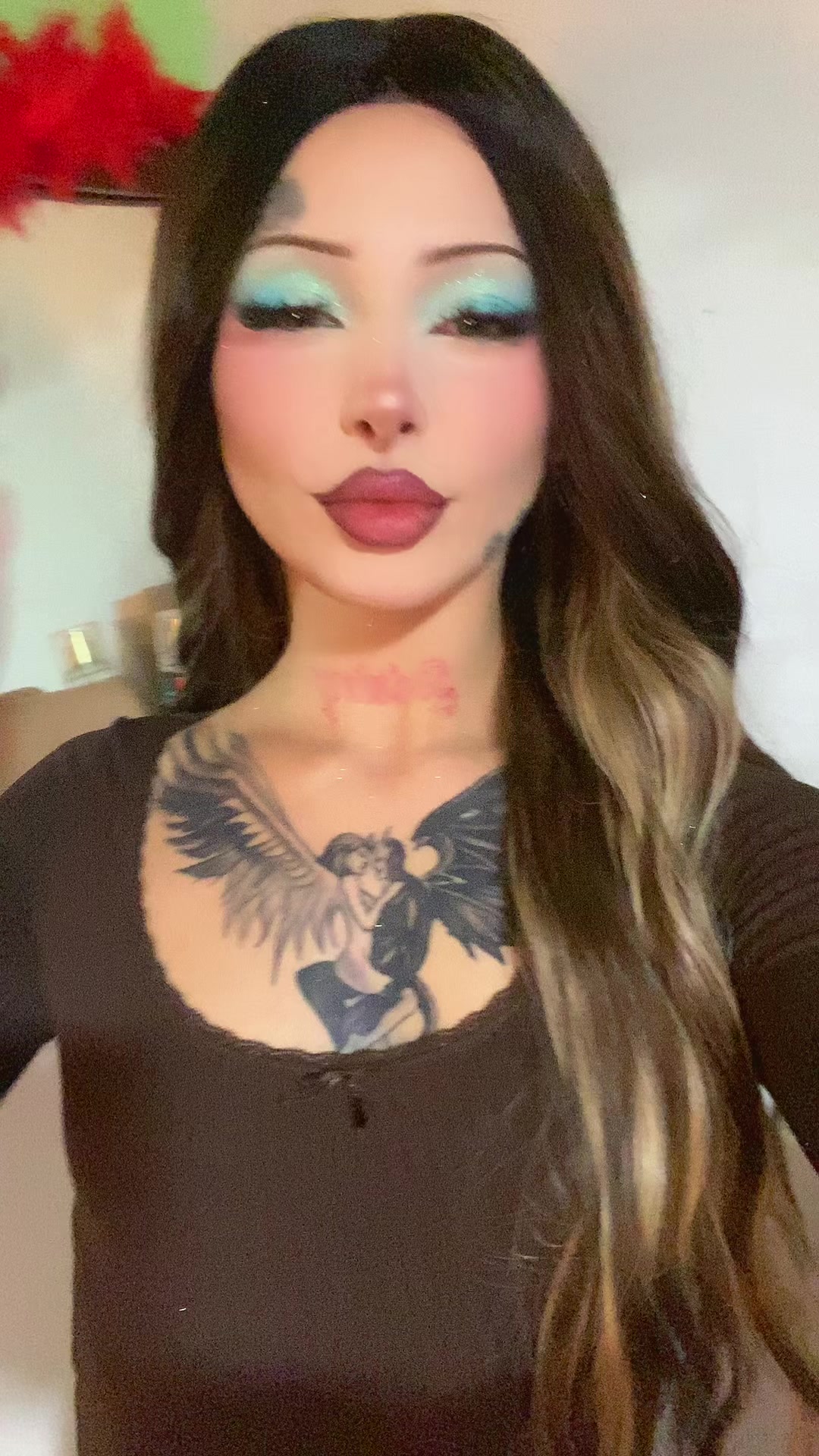 @lilithloquita💋