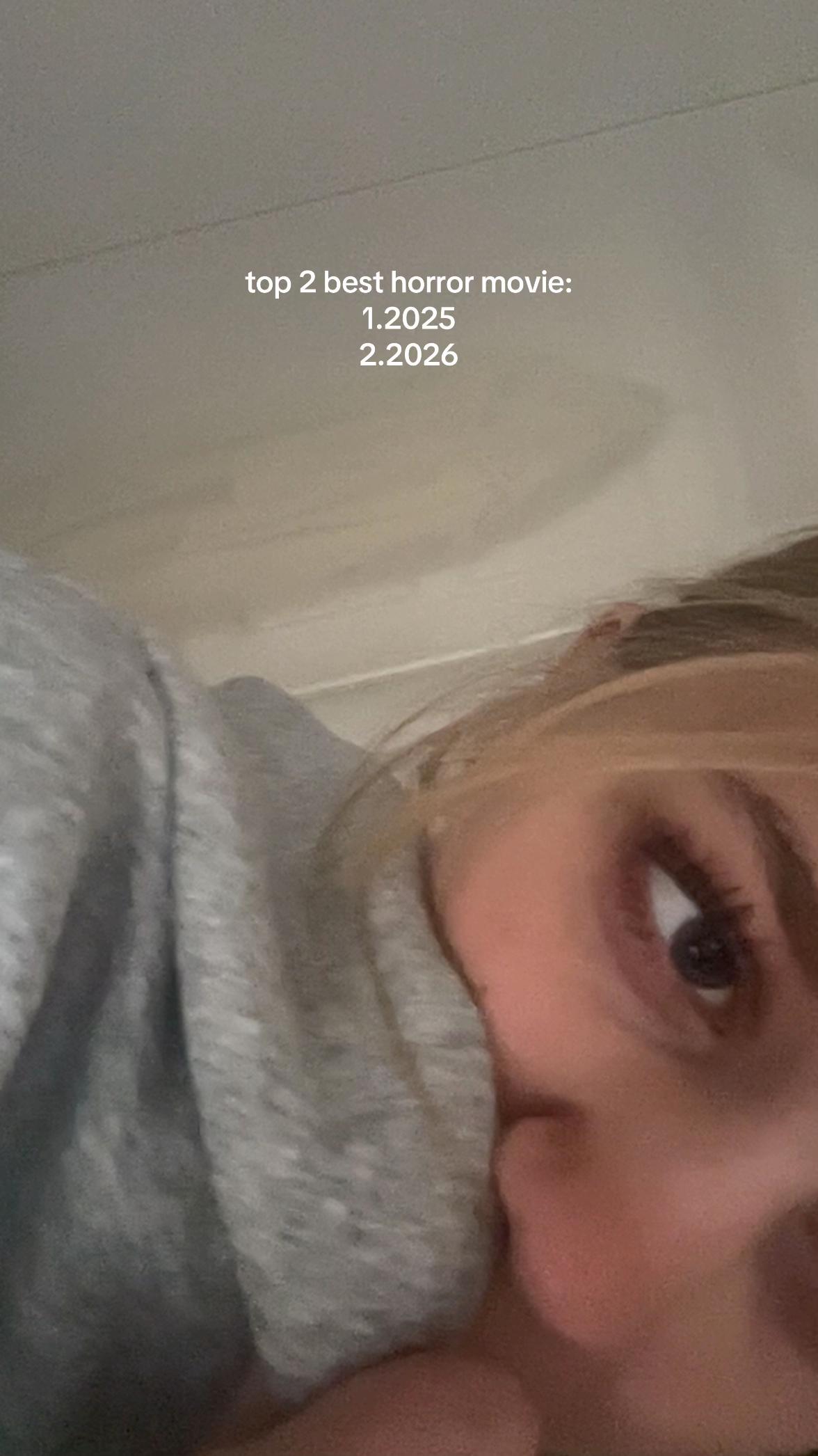@Эмилия💐