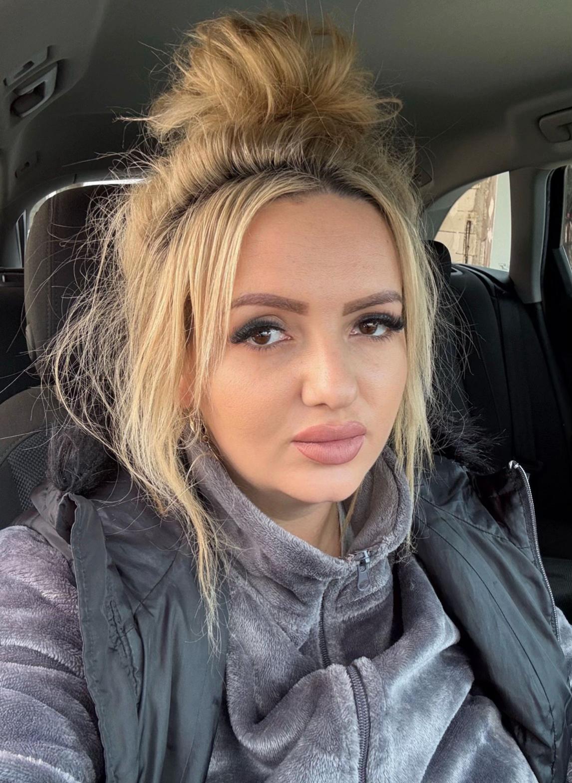 @Deea Andreea