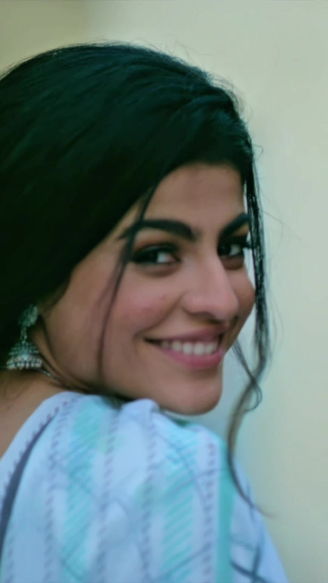@Harvy Sandhu