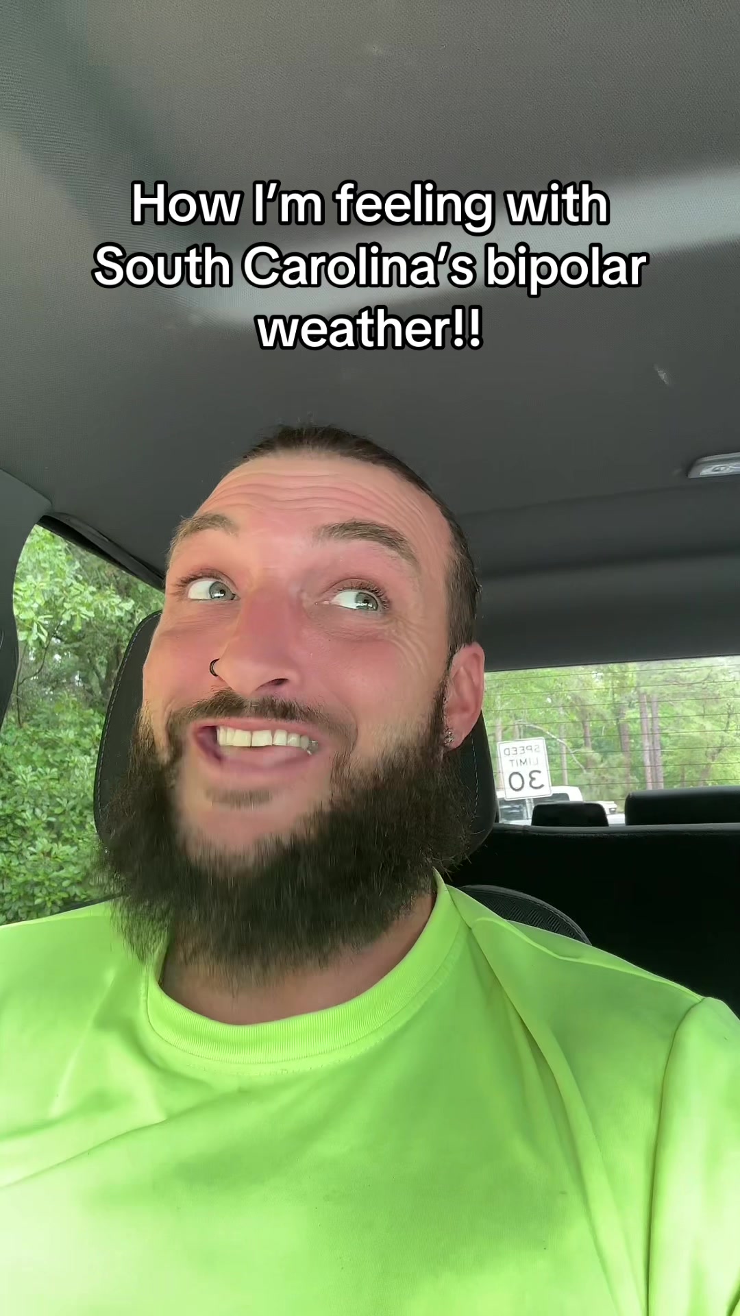 @J.T. McConnell