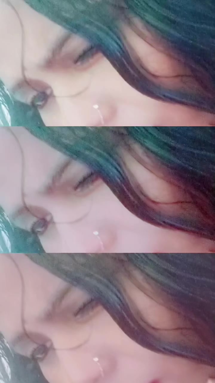 @🦋&raquo;͢𝐒𝐲𝐤𝐨&raquo;͢💙𝐬𝐫𝐚𝐯n𝐢🦋