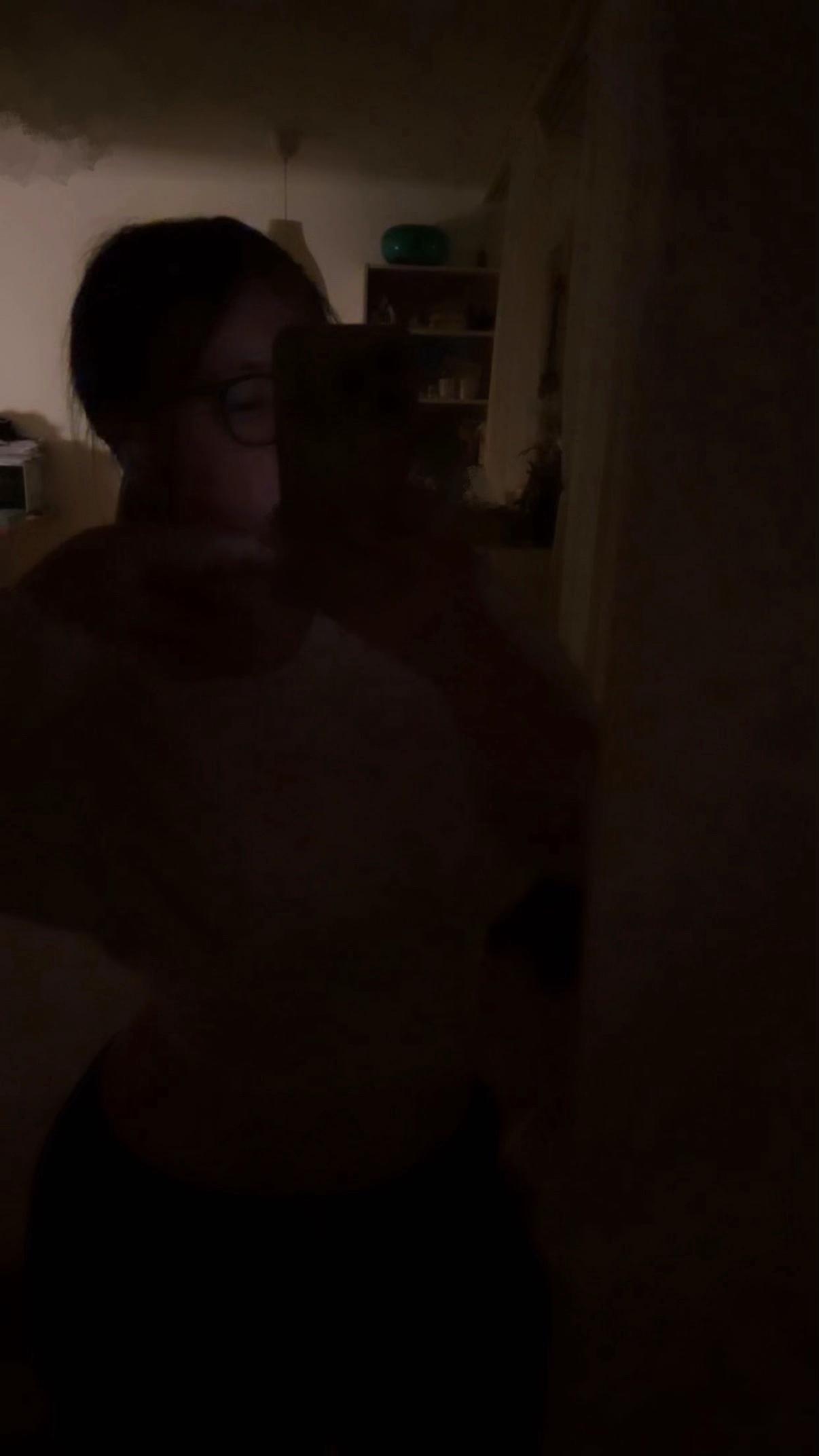 @𝐌.𝐀