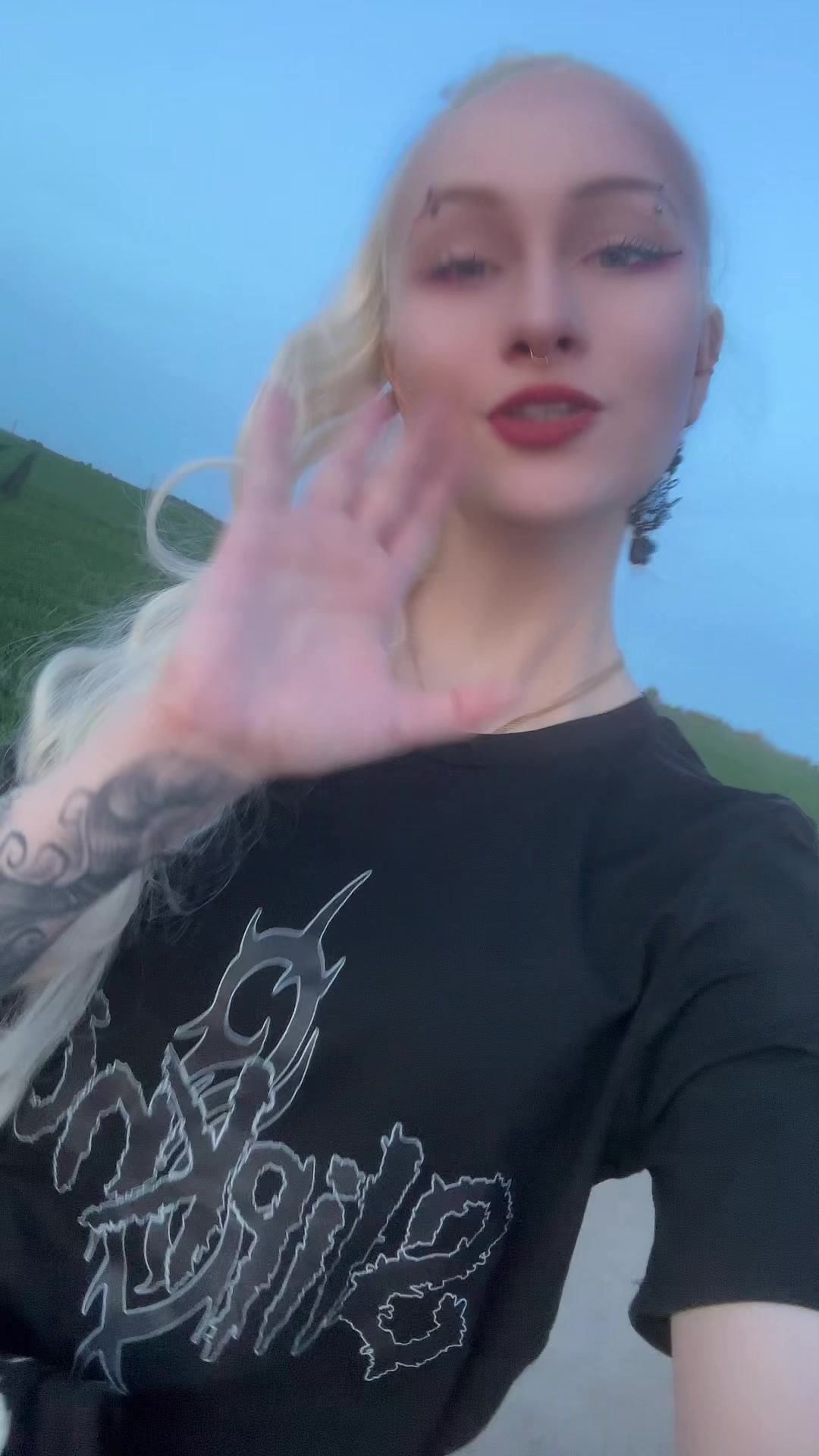 @__josephxne__
