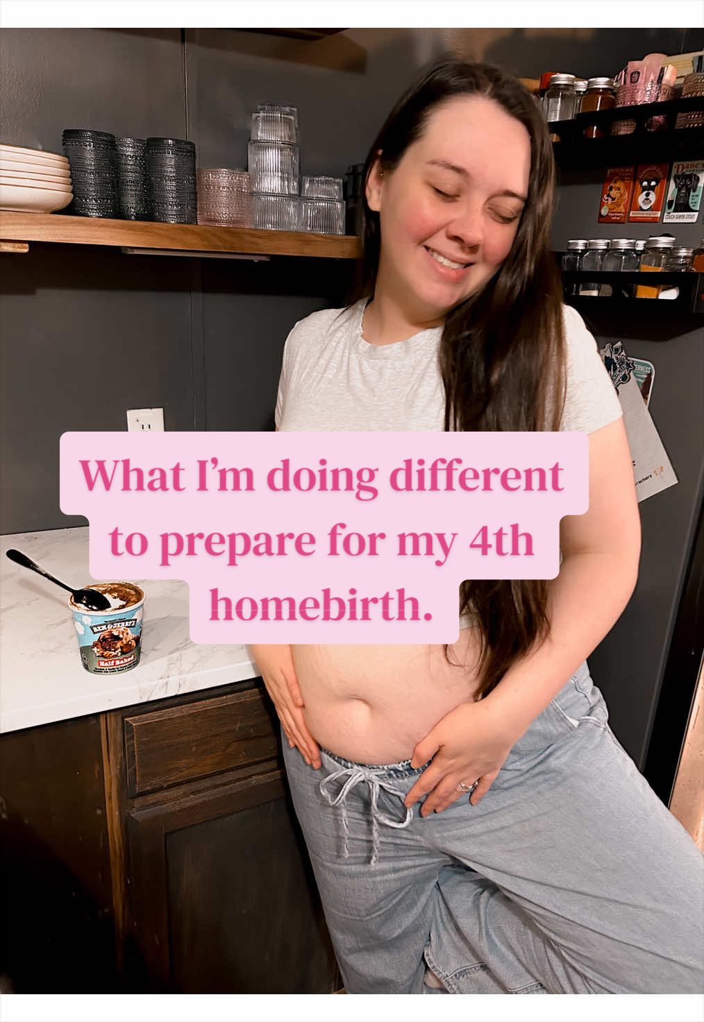 @Ashley | homemaker 🧵🪻🧶🐓