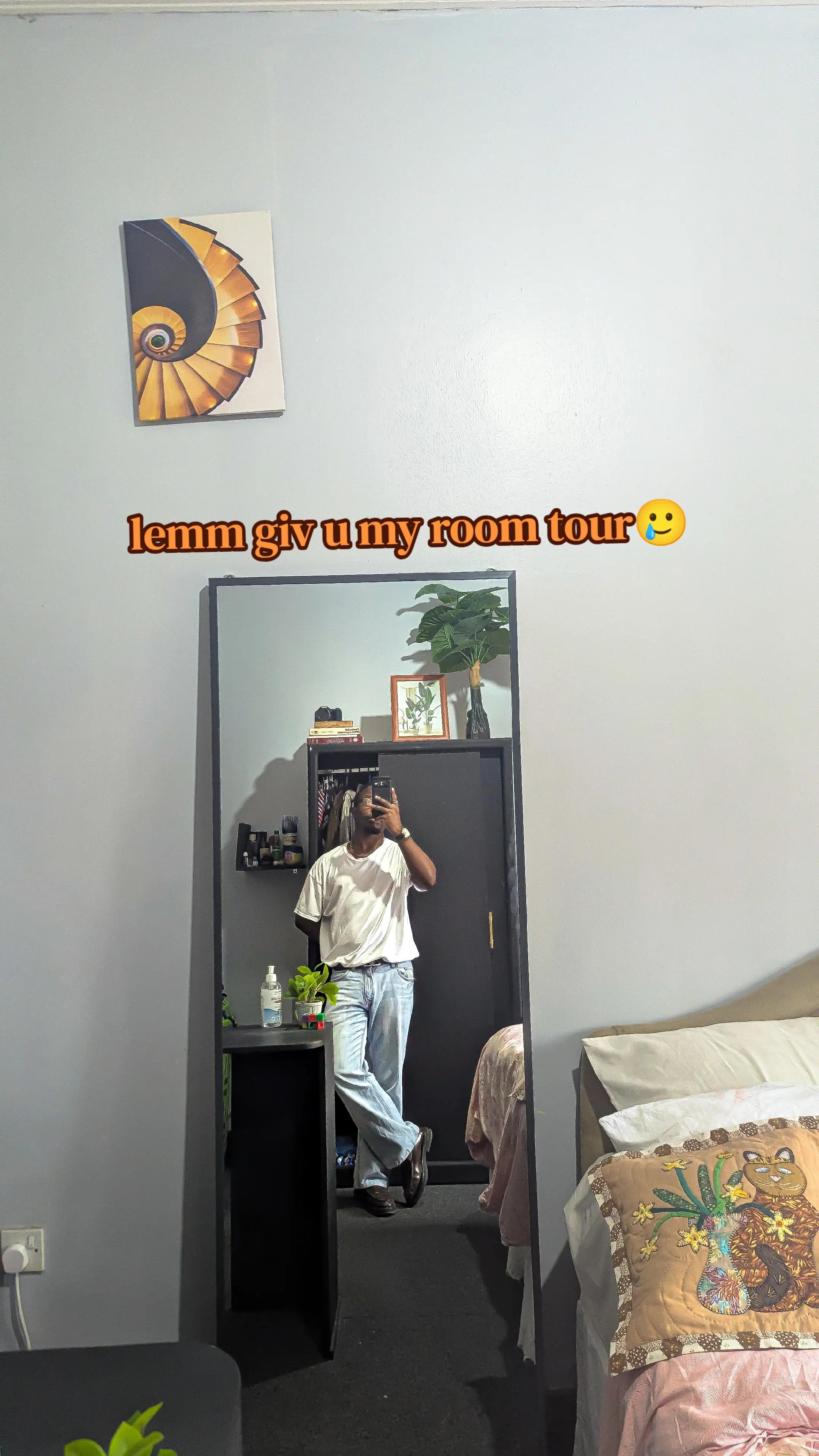 @Stevelambo_