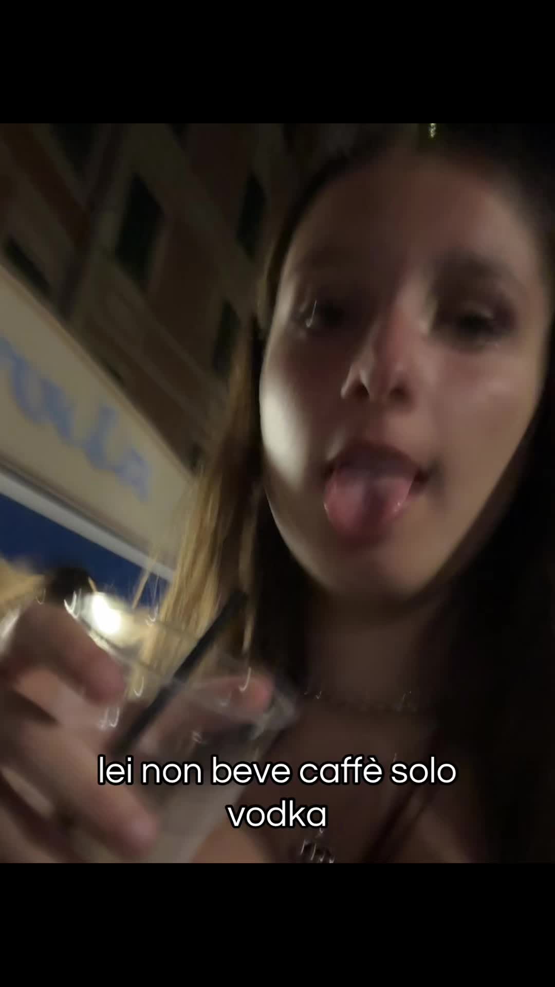 @sofy.corallooo