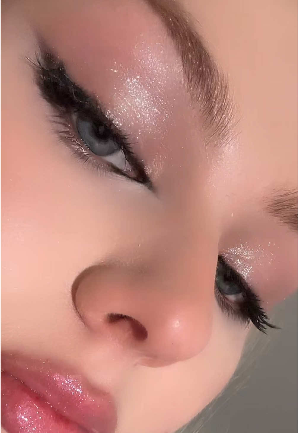 @louiserozz