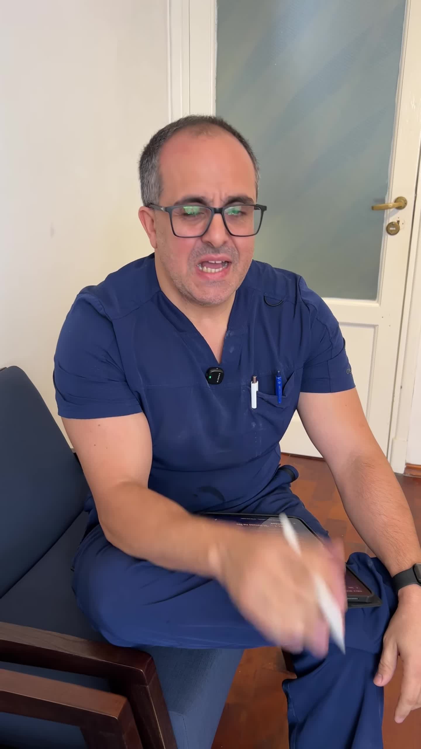 @Varices Carbonell
